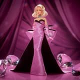 Barbie Signature Marilyn Monroe Doll