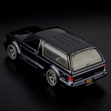 RLC Exclusive 1992 GMC Typhoon