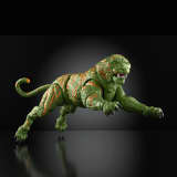 Masters of the Universe Chronicles Battle Cat | Mattel Creations