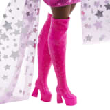 Barbie Career of the Year Women in Music Dolls