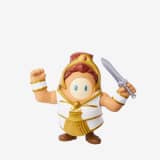 Fall Guys x Masters of the Universe 4-Pack