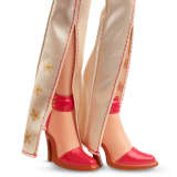 My Scene Barbie Doll