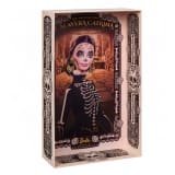 Barbie Signature Día De Muertos Calavera Catrina Doll