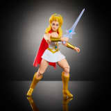MOTU Origins She-Ra Action Figure