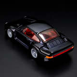RLC Exclusive 1986 Porsche 959