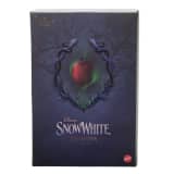 Evil Queen Doll From Disney’s Snow White