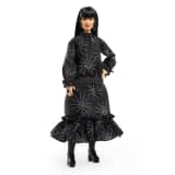 Barbie Inspirierende Frauen Anna Sui Puppe