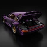 RLC Exclusive sELECTIONs Porsche 959