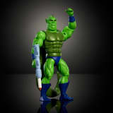 Masters of the Universe Origins Whiplash Action Figure