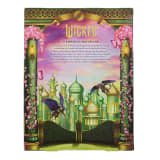 Wicked Glamified Glinda Upland Doll