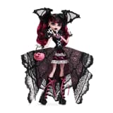 Monster High Draculaura Halloween Edition Doll