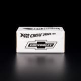 RLC Exclusive 1972 Chevy Nova SS