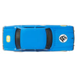 Hot Wheels Premium Car Culture Japan Historics 4 Prince Skyline GT