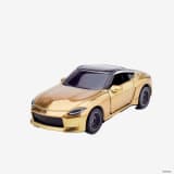 Matchbox Nissan Z