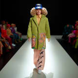 Styled by KidSuper Ken Doll