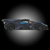 Hot Wheels Premium Car Culture EuroSpeed Bugatti Bolide