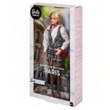 Barbie Signature @Barbiestyle Paris Fashion Week Doll