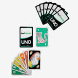 VeeFriends UNO Card Game