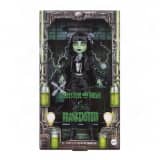 Monster High x Universal Monsters Frankenstein Doll