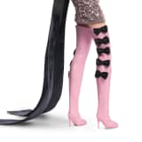 Barbie Atelier Doll #1