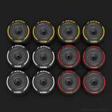 Hot Wheels Formula 1 Vehicle