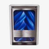 RLC Exclusive 2022 Hot Wheels Super Treasure Hunt Set