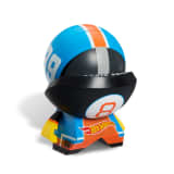 Hot Wheels x FIGURE8 Collectible Figure
