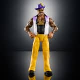 WWE Elite Legends Godfather Action Figure