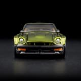 RLC Exclusive Custom ’72 Datsun 240Z