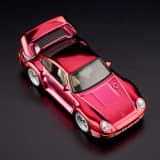 RLC Exclusive 1986 Porsche 959