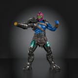 Masters of the Universe Chronicles Trap Jaw Action Figure