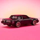 Hot Wheels x Run The Jewels x Volcom '87 Buick Regal GNX