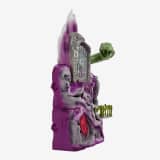 Masters of the Universe Origins Snake Mountain Playset