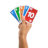 Skip Bo