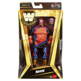 WWE Elite Legends Rosey Action Figure