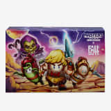 Fall Guys x Masters of the Universe 4-Pack