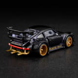 RLC Exclusive RWB Porsche 930 w/ Akira Nakai Figurine