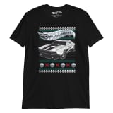Hot Wheels Ugly T-Shirt