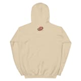 UNO Wild One Hoodie