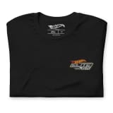 Hot Wheels Elite 64 T-Shirt