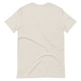 Hot Wheels Legends Cream T-Shirt