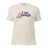 Barbie The Movie “I Am Kenough” Unisex Shirt