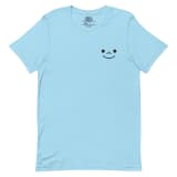 Little People Happy T-Shirt