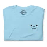 Little People Happy T-Shirt