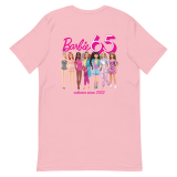 Barbie Customizable Collector T-Shirt
