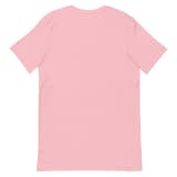 Barbie Vintage T-Shirt