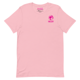 Barbie Customizable Collector T-Shirt