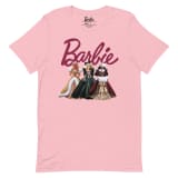 Barbie Vintage T-Shirt