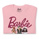 Barbie Vintage T-Shirt