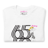 Barbie Customizable 1959 T-Shirt